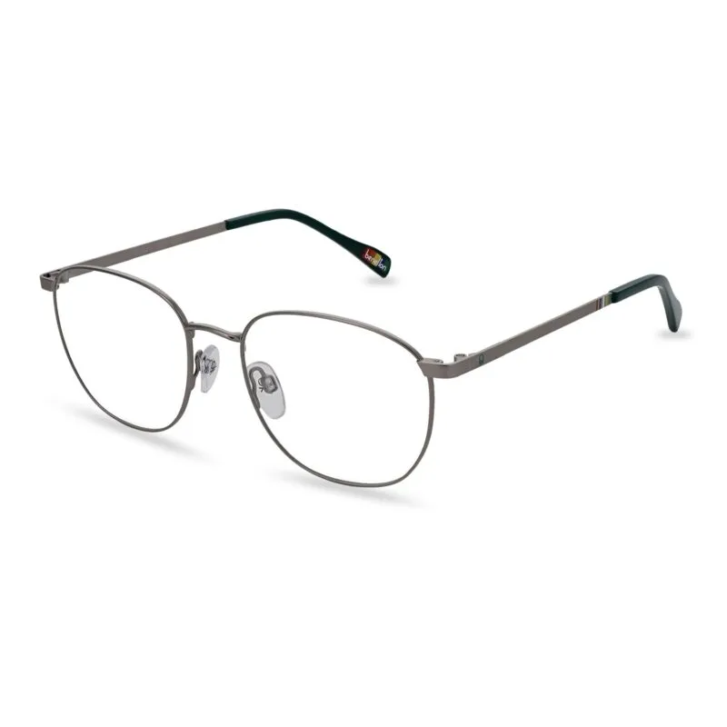 Benetton BEO3094 52935 optical frames side view