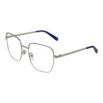 Benetton BEO309 53829 optical frames side view