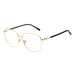 Benetton BEO3091 53441 optical frames side view