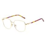 Benetton BEO3091 53491 optical frames side view