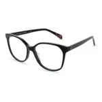 Benetton BEO1093 54001 optical frames side view