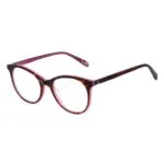 Benetton BEO1094 51186 optical frames side view