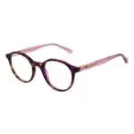 Pepe Jeans PJ3522 50170 optical frames side view