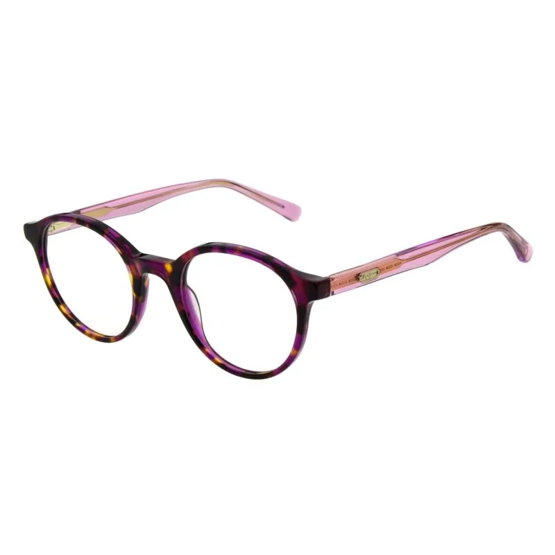Pepe Jeans PJ3522 50170 optical frames side view