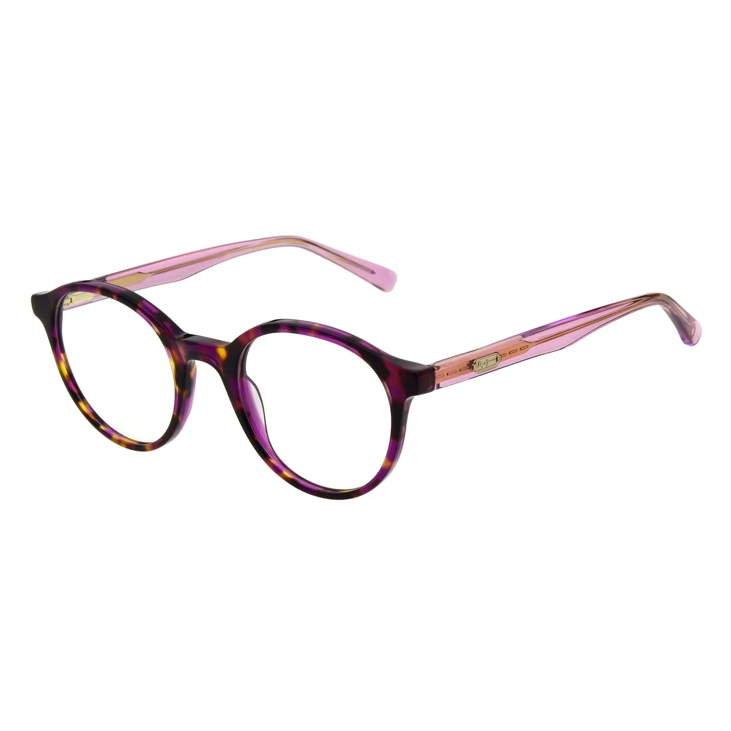 Pepe Jeans PJ3522 50170 optical frames side view