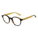 Pepe Jeans PJ3522 50106 optical frames side view