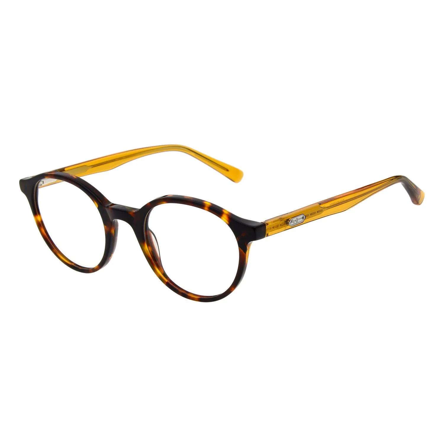 Pepe Jeans PJ3522 50106 optical frames side view