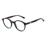 Pepe Jeans PJ3522 50001 optical frames side view