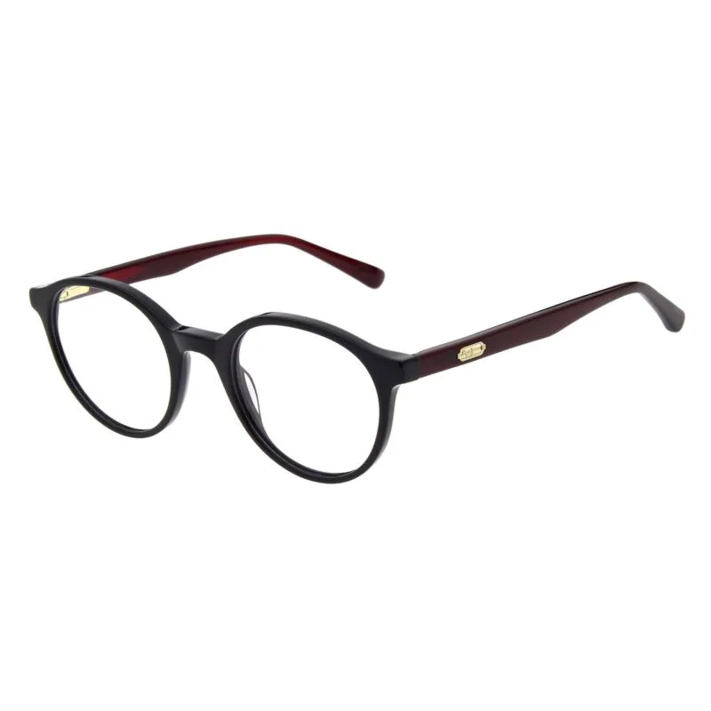 Pepe Jeans PJ3522 50001 optical frames side view