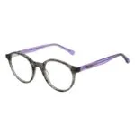 Pepe Jeans PJ3522 50992 optical frames side view