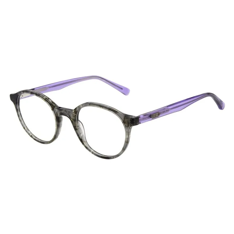 Pepe Jeans PJ3522 50992 optical frames side view