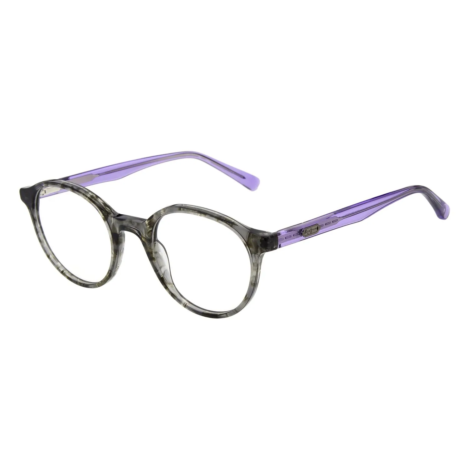 Pepe Jeans PJ3522 50992 optical frames side view