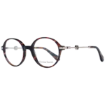 Christian Lacroix CL1142 50129 optical frames side view