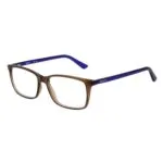 Pepe Jeans PJ3427 54141 optical frames side view