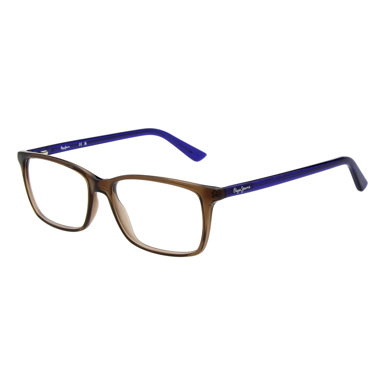 Pepe Jeans PJ3427 54141 optical frames side view