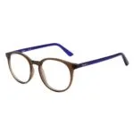 Pepe Jeans PJ3432 50141 optical frames side view