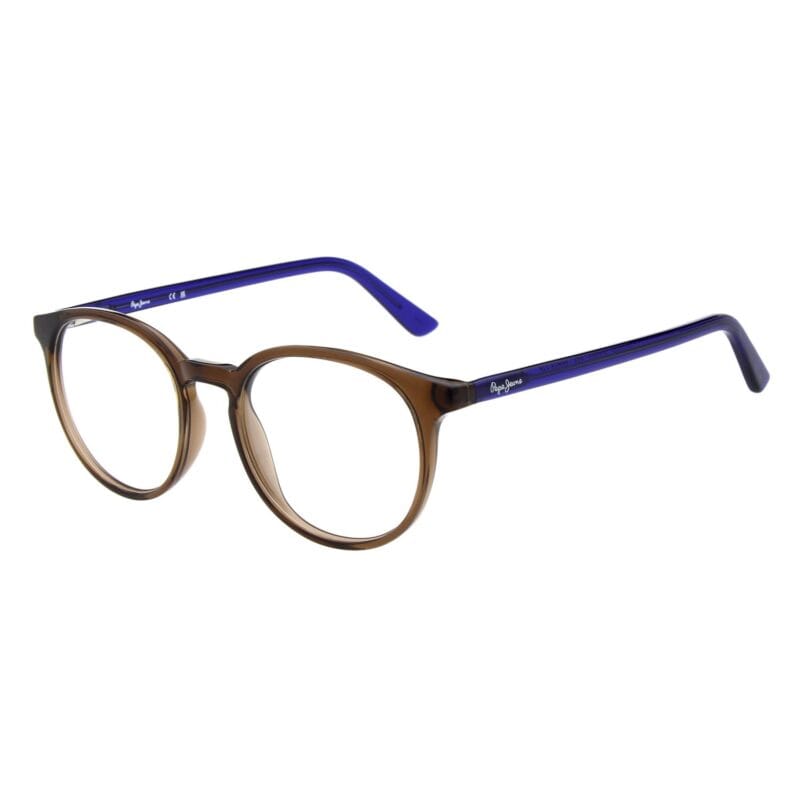 Pepe Jeans PJ3432 50141 optical frames side view