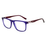 Pepe Jeans PJ3551 56669 optical frames side view