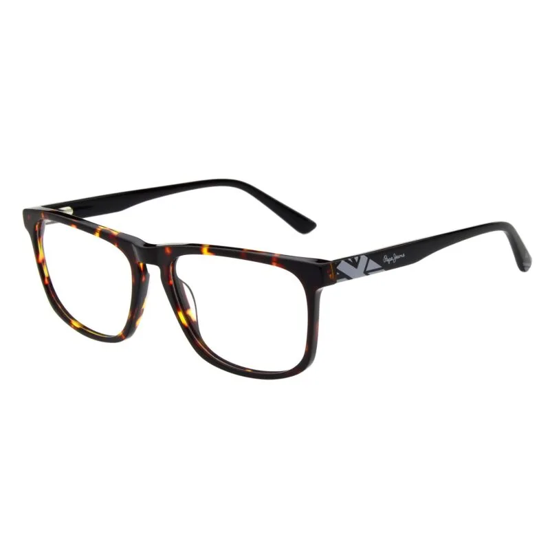 Pepe Jeans PJ3551 56106 optical frames side view