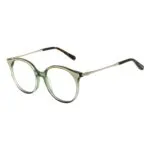 Scotch & Soda SS1024 53588 optical frames side view