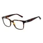 Pepe Jeans PJ3524 54106 optical frames side view