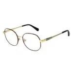 Ted Baker TB2329 51400 optical frames side view
