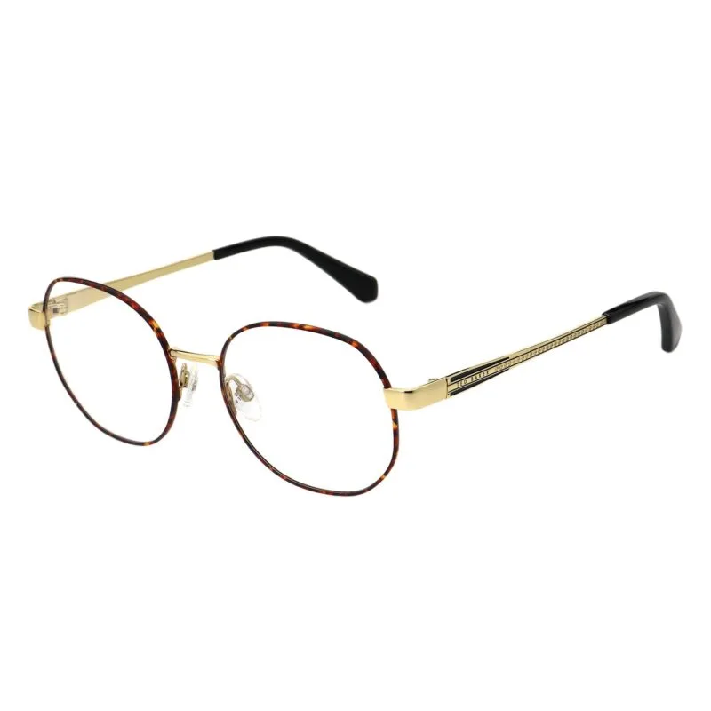 Ted Baker TB2329 51400 optical frames side view
