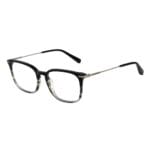 Scotch & Soda SS4030 52059 optical frames side view