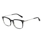 Scotch & Soda SS4030 52059 optical frames side view