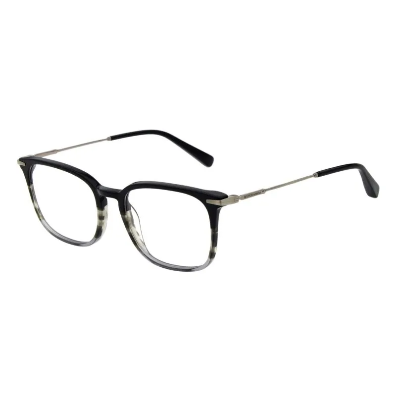 Scotch & Soda SS4030 52059 optical frames side view