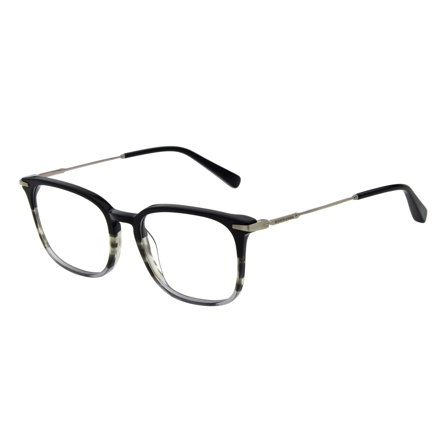 Scotch & Soda SS4030 52059 optical frames side view