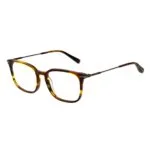 Scotch & Soda SS4030 52107 optical frames side view