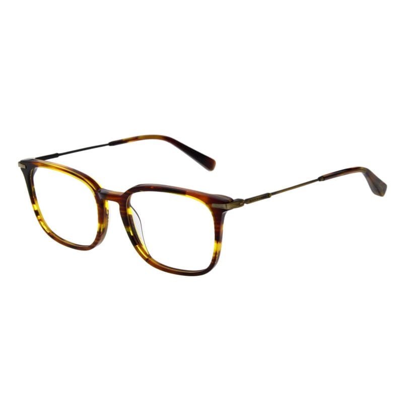 Scotch & Soda SS4030 52107 optical frames side view