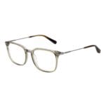 Scotch & Soda SS4030 52171 optical frames side view