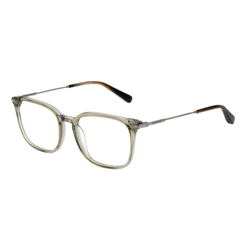 Scotch & Soda SS4030 52171 optical frames side view