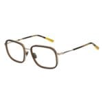 Scotch & Soda SS4029 54135 optical frames side view