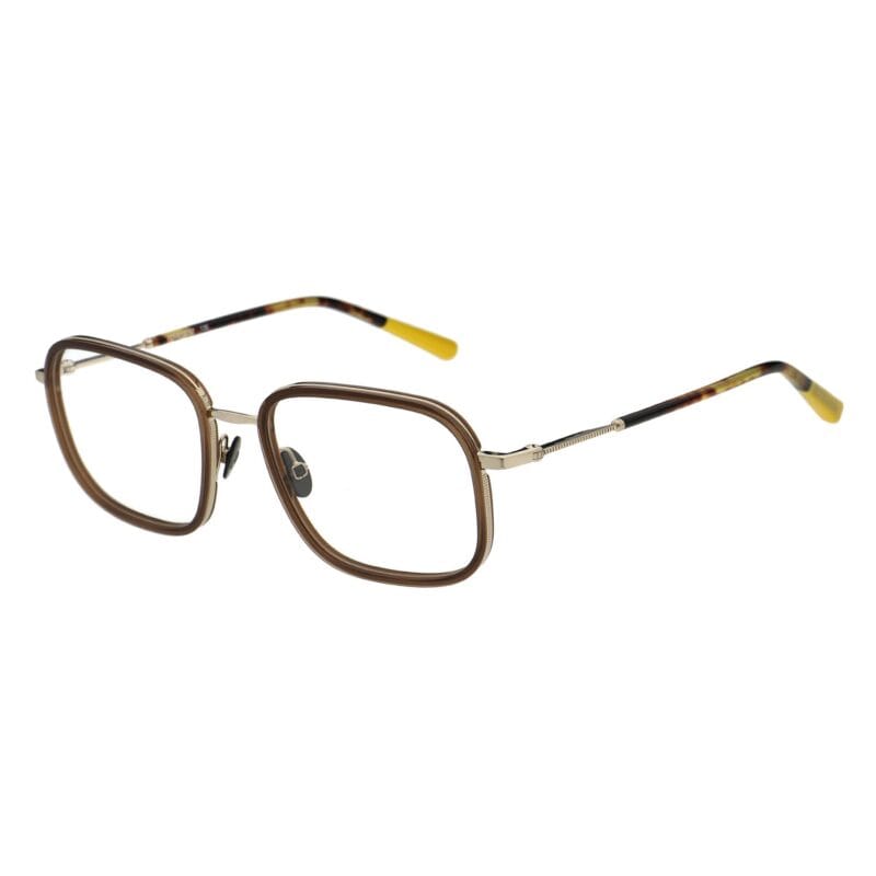 Scotch & Soda SS4029 54135 optical frames side view