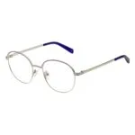 Benetton BEO3102 50829 optical frames side view