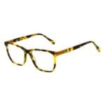Benetton BEO1115 54103 optical frames side view