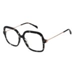 Maje MJ1050 55922 optical frames side view