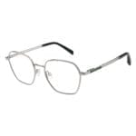 Karen Millen KM3055 52800 optical frames side view