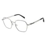 Karen Millen KM3055 52800 optical frames side view