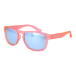 Superdry SDS Rockstar 54172 sunglasses side view