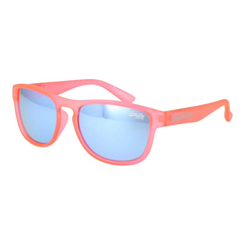 Superdry SDS Rockstar 54172 sunglasses side view