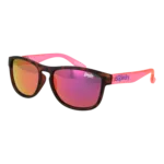 Superdry SDS Rockstar 54151 sunglasses side view