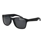 O'Neill ONS SHORE 54127P sunglasses side view