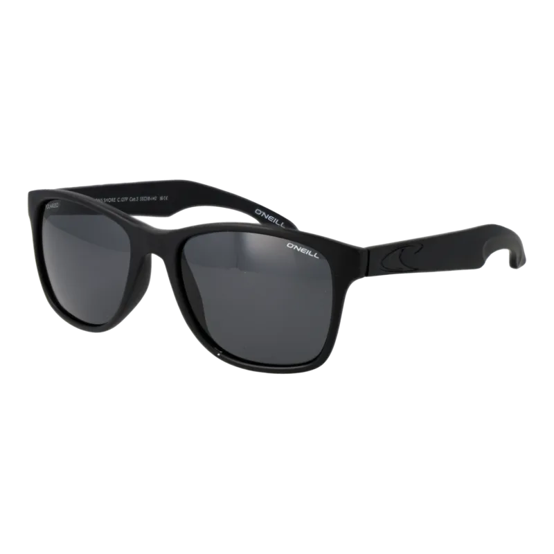 O'Neill ONS SHORE 54127P sunglasses side view