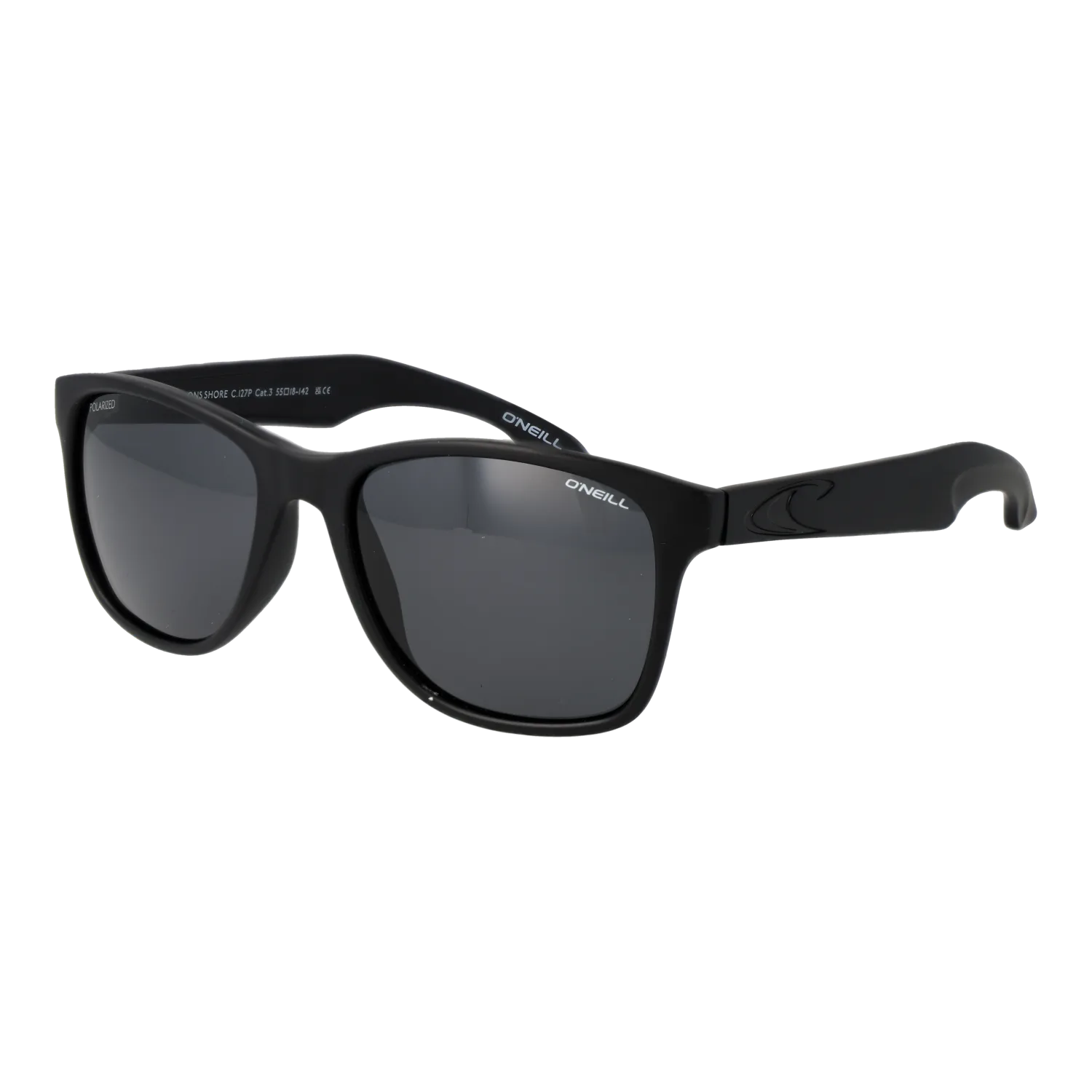 O'Neill ONS SHORE 54127P sunglasses side view