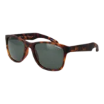 O'Neill ONS SHORE 54102P sunglasses side view