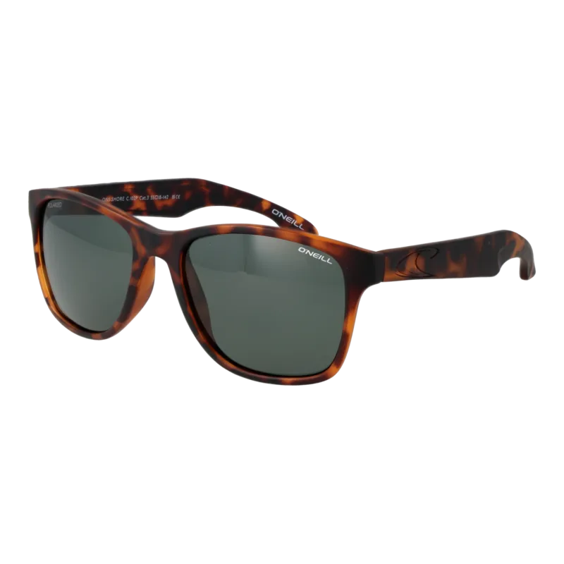 O'Neill ONS SHORE 54102P sunglasses side view